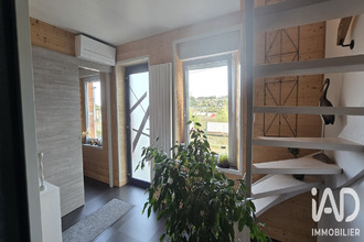 achat maison epinal 88000