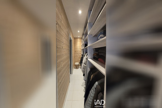 achat maison epinal 88000