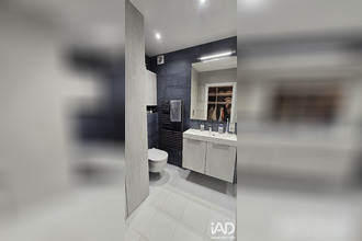 achat maison epinal 88000