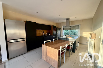 achat maison epinal 88000