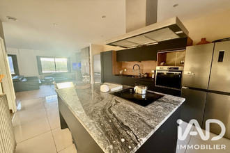 achat maison epinal 88000