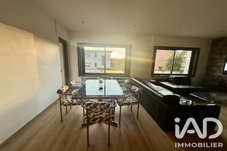 achat maison epinal 88000