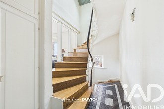 achat maison epinal 88000