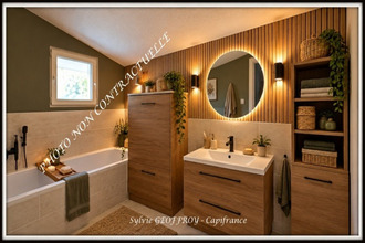 achat maison epinal 88000