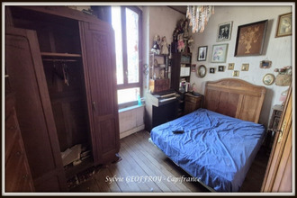 achat maison epinal 88000