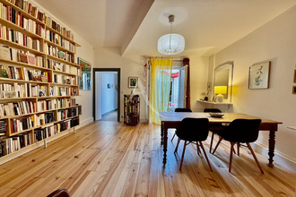 achat maison epinal 88000