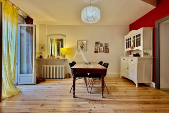 achat maison epinal 88000