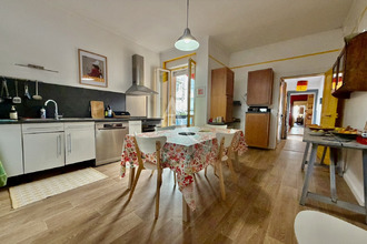 achat maison epinal 88000