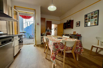 achat maison epinal 88000