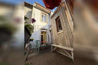 achat maison epinal 88000