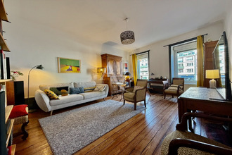 achat maison epinal 88000