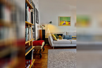 achat maison epinal 88000