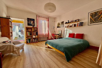 achat maison epinal 88000