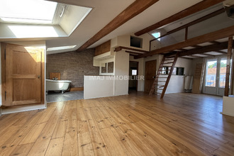 achat maison epinal 88000