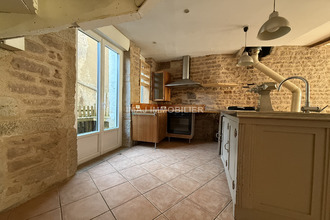 achat maison epinal 88000
