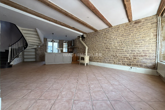 achat maison epinal 88000