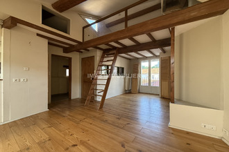 achat maison epinal 88000