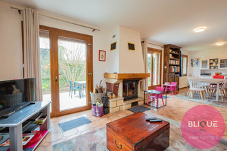 achat maison epinal 88000