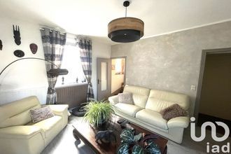 achat maison epinay-sous-senart 91860