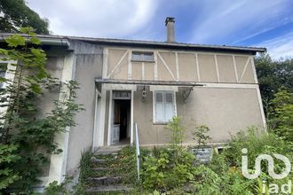 achat maison epinay-sous-senart 91860