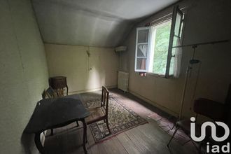 achat maison epinay-sous-senart 91860