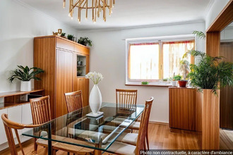 achat maison epinay-sous-senart 91860