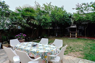 achat maison epinay-sous-senart 91860