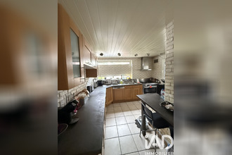 achat maison epinay-sous-senart 91860