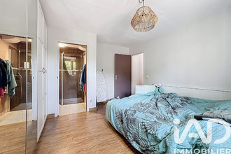 achat maison epinay-sous-senart 91860