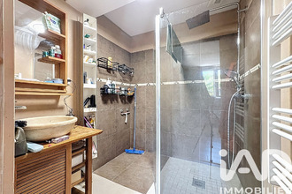 achat maison epinay-sous-senart 91860