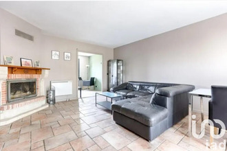 achat maison epinay-sous-senart 91860