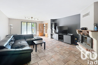 achat maison epinay-sous-senart 91860