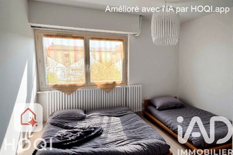 achat maison epinay-sous-senart 91860