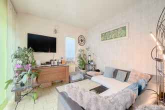 achat maison epinay-sous-senart 91860