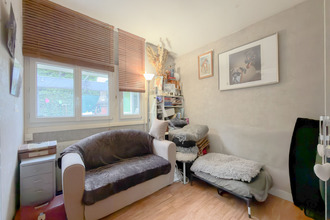 achat maison epinay-sous-senart 91860