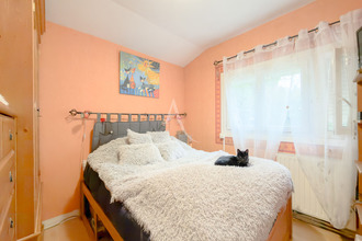 achat maison epinay-sous-senart 91860