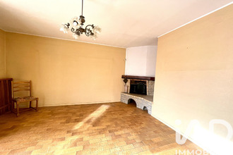 achat maison epinay-sous-senart 91860