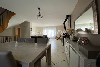 achat maison epinay-sous-senart 91860