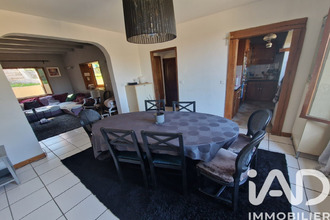 achat maison epinay-sous-senart 91860