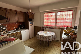 achat maison epinay-sous-senart 91860