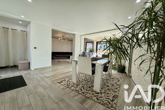 achat maison epinay-sous-senart 91860
