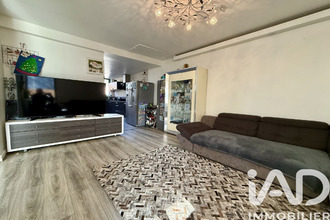 achat maison epinay-sous-senart 91860