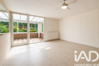 achat maison epinay-sous-senart 91860