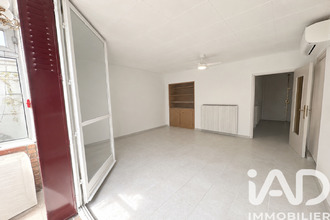 achat maison epinay-sous-senart 91860