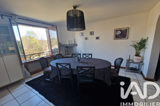 achat maison epinay-sous-senart 91860