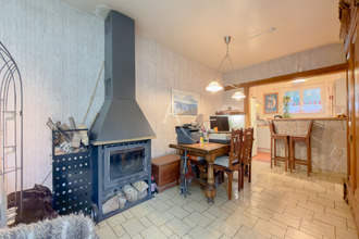 achat maison epinay-sous-senart 91860