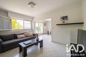 achat maison epinay-sous-senart 91860