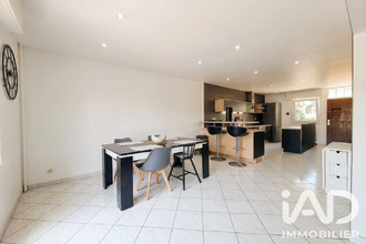 achat maison epinay-sous-senart 91860