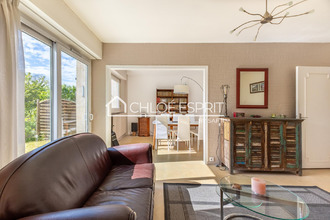 achat maison epinay-sous-senart 91860