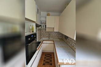 achat maison epinay-sous-senart 91860